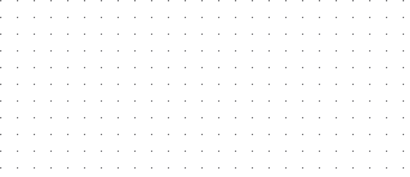 DOT GRID GREY@2x