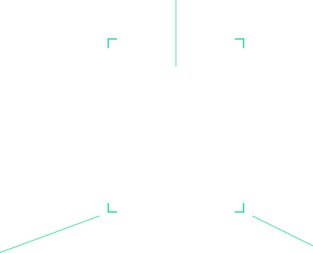 DROMEAS FRAME@2x