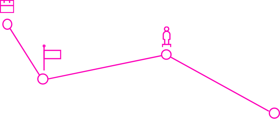 MAP POINTS ICON@2x