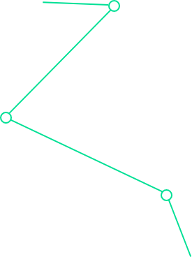 ROUTE 2