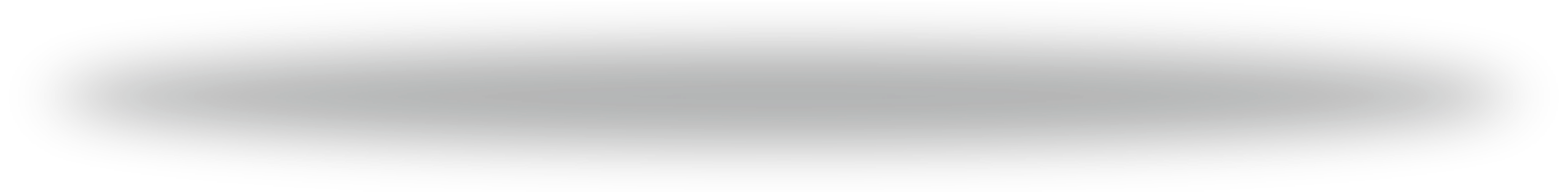 SHADOW_gx@2x