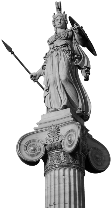 athene_2911139_BW@2x