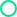 Ellipse 5