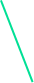 Line 10