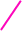 Line 31