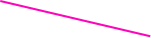 Path 11