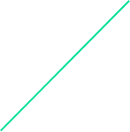 Path 12